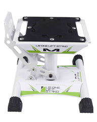 Matrix Concepts LS-ONE Lift Stand Green