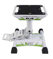 Matrix Concepts LS-ONE Lift Stand Green