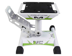 Matrix Concepts LS-ONE Lift Stand Green
