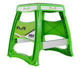 Matrix Concepts M64 Elite Stand - Green