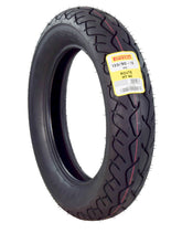 Pirelli MT 66 Route 1003300 130/90-15 M/C 66S Rear Motorcycle Cruiser Tire