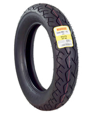 Pirelli MT 66 Route 1003300 130/90-15 M/C 66S Rear Motorcycle Cruiser Tire