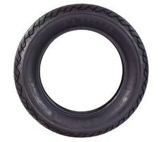 Pirelli MT 66 Route 1003300 130/90-15 M/C 66S Rear Motorcycle Cruiser Tire
