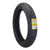Pirelli Angel ST 120/70ZR17 (58W) Front Motorcycle Tire – High-Performance Sport Touring Tire for Enhanced Grip, Durability & Stability – Fits Sport & Touring Bikes