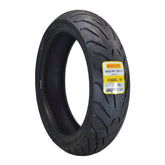 Pirelli Angel ST 160/60ZR17 (69W) Rear Motorcycle Tire – High-Performance Sport Touring Tire for Enhanced Grip, Durability & Stability – Fits Sport & Touring Bikes