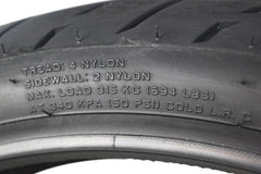 Pirelli Night Dragon 2211100 120/70B21 M/C 68H Front Motorcycle Cruiser Tire