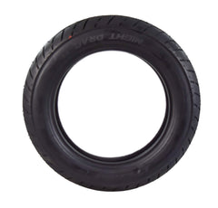 Pirelli Night Dragon 2211500 130/90B16 M/CTL 67H Front Motorcycle Cruiser Tire
