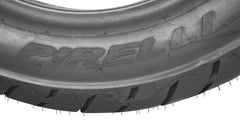 Pirelli Night Dragon 2211500 130/90B16 M/CTL 67H Front Motorcycle Cruiser Tire