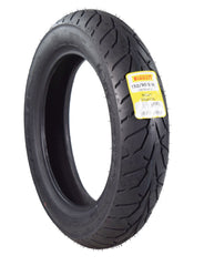 Pirelli Night Dragon 2211600 130/90B16 M/C 73H Front Motorcycle Cruiser Tire