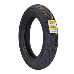 Pirelli Night Dragon 2211600 130/90B16 M/C 73H Front Motorcycle Cruiser Tire