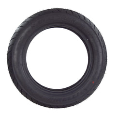 Pirelli Night Dragon 2211600 130/90B16 M/C 73H Front Motorcycle Cruiser Tire