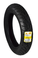Pirelli Night Dragon 2211700 140/80-17 M/CTL 69H Front Motorcycle Cruiser Tire