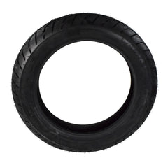 Pirelli Night Dragon 2211700 140/80-17 M/CTL 69H Front Motorcycle Cruiser Tire