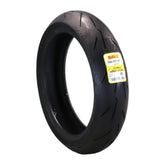 DIABLO ROSSO IV CORSA 150/60ZR17 M/C 66W TL