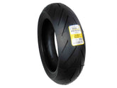 Pirelli 871-1169 Single Diablo Rosso III 200/55ZR17 78W Rear Motorcycle Tire