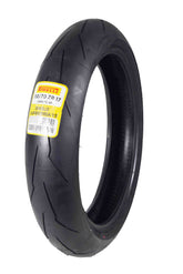 Pirelli Diablo Supercorsa SP V3 Front 120/70ZR17 (58W)