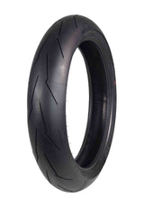 Pirelli Diablo Supercorsa SP V3 Front 120/70ZR17 (58W)