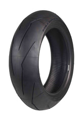 Pirelli 871-1189 Single SUPER CORSA V3 200/60ZR17 Rear Motorcycle Tire