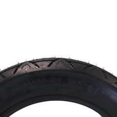 Kenda Kruz K673 130/90-16 (74H) Rear Motorcycle Tire - Bias Ply, Tubeless, DOT Approved, High-Mileage Cruiser Tire with Excellent Wet Grip and Stability, (130 90 16 74H) Includes Kenda Keychain