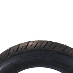 Kenda Kruz K673 130/90-16 (72H) Front & 170/80-15 77H Rear Motorcycle Tire Pair -Cruiser Street Tires-High-Mileage Cruiser Tire with Excellent Wet Grip and Stability, Includes Kenda Keychain