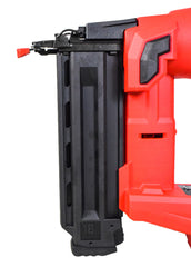Milwaukee 2746-20 M18 Fuel 18V Lithium-Ion Brushless 18-Gauge Brad Nailer (Tool Only)