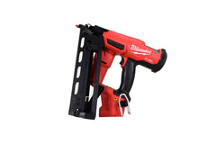 Milwaukee 2841-20 M18 FUEL 16 Gauge Angled Finish Nailer