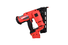 Milwaukee 2841-20 M18 FUEL 16 Gauge Angled Finish Nailer