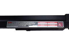 Milwaukee 48-08-2744 21 Degree Framing Nailer Extended Capacity Magazine