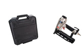 Porter-Cable FN250C Pneumatic 16-Gauge 2-1/2 in. Nailer Kit