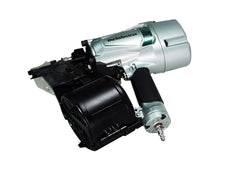 Metabo HPT 3-1/4" COIL FRAMING NAILER