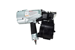 Metabo HPT 3-1/4" COIL FRAMING NAILER