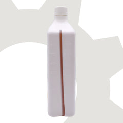 Nitro Lubricants 0W-40 4 Stroke Engine Oil – Fully Synthetic, High Performance Formula for Motorcycles, ATVs, UTVs – Racing and Off-Road – Advanced Additive Technology – 1Qt – Made in USA (2-Pack)