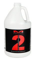 Matrix Liquid Solutions Formula 2 Biodegradable Wash Degreaser Gallon