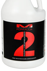Matrix Liquid Solutions Formula 2 Biodegradable Wash Degreaser Gallon