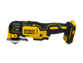 Dewalt DCS355B 20V XR Cordless Oscillating Multi-Tool (Bare Tool)