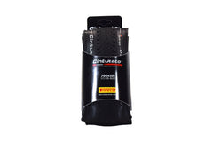 Pirelli Cinturato Gravel H TLR 35-622 (700 x 35c) Road Bicycle Tire - SpeedGrip Compound, Clincher Type, Tubeless Ready Bike Tire 700x35c