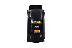 Pirelli Cinturato Gravel M TLR 40-622 (700 x 40c) Race Bicycle Tire - SpeedGrip Compound, Clincher Type, Tubeless Ready Bike Tire 700x40c