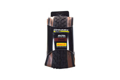 Pirelli Cinturato Gravel M TLR Classic 40-622 (700 x 40c) Road Bicycle Tire - SpeedGrip Compound, Clincher Type, Tubeless Ready Bike Tire 700x40c
