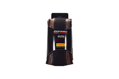 Pirelli Cinturato Gravel H TLR Classic 40-622 (700 x 40c) Road Bicycle Tire - SpeedGrip Compound, Clincher Type, Tubeless Ready Bike Tire 700x40c