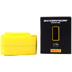 Scorpion SmarTUBE 46/58-622, Presta 42mm Two Pack