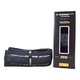 Pirelli P ZERO Race 26-622 (700 x 26c) Road Bicycle Tire (1)