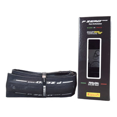 Pirelli P ZERO Race 26-622 (700 x 26c) Road Bicycle Tire (1)