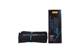 Pirelli P ZERO Race 4S 28-622 (700x28) Road Bike Tire - Tubeless Ready, All-Season Performance, High Grip & Durability, Fast Rolling Bicycle Tire- SmartEVO Compound, TechBELT Construction