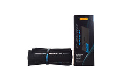 Pirelli P ZERO Race 4S 28-622 (700x28) Road Bike Tire - Tubeless Ready, All-Season Performance, High Grip & Durability, Fast Rolling Bicycle Tire- SmartEVO Compound, TechBELT Construction