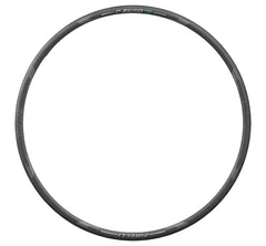 Pirelli P ZERO Race 4S 28-622 (700x28) Road Bike Tires - Tubeless Ready, All-Season Performance, High Grip & Durability, Fast Rolling Bicycle Tire- SmartEVO Compound, w/Keychain (2 Pk)