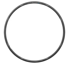 Pirelli P ZERO Race TLR 4S 28-622 (700x28c) Road Bike Tire - Tubeless Ready, All-Season Performance, High Grip & Durability, Fast Rolling Bicycle Tire- SmartNet Silica Compound