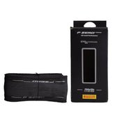 Pirelli P ZERO Road Bike Tire 32-622 (700x32c) - Tube Type Bicycle Tire, Durable All-Round Performance, High Grip, Clincher Tire for Road Cycling - EVO Compound, TechBELT Construction
