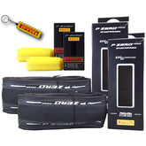 25/28-622, Presta 60mm P ZERO SmarTUBE EVO 28 - 622 P ZERO Road 2PK