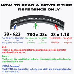 "Pirelli Scorpion Sport XC H 29 x 2.2 Black Folding Tire for Mountain Bikes- Consistent Performance, Lightweight and Durable, Ideal for Cross-Country and Trail Riding with Pirelli Keychain (2 Pack) "