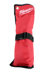 Milwaukee 48-22-3695 5 Piece Locking Plier Auto Kit